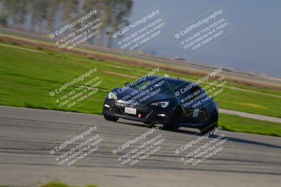 media/Jan-29-2023-Speed Ventures (Sun) [[795e55dca5]]/Yellow/Front Straight/